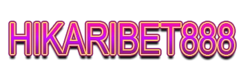 HIKARIBET888
